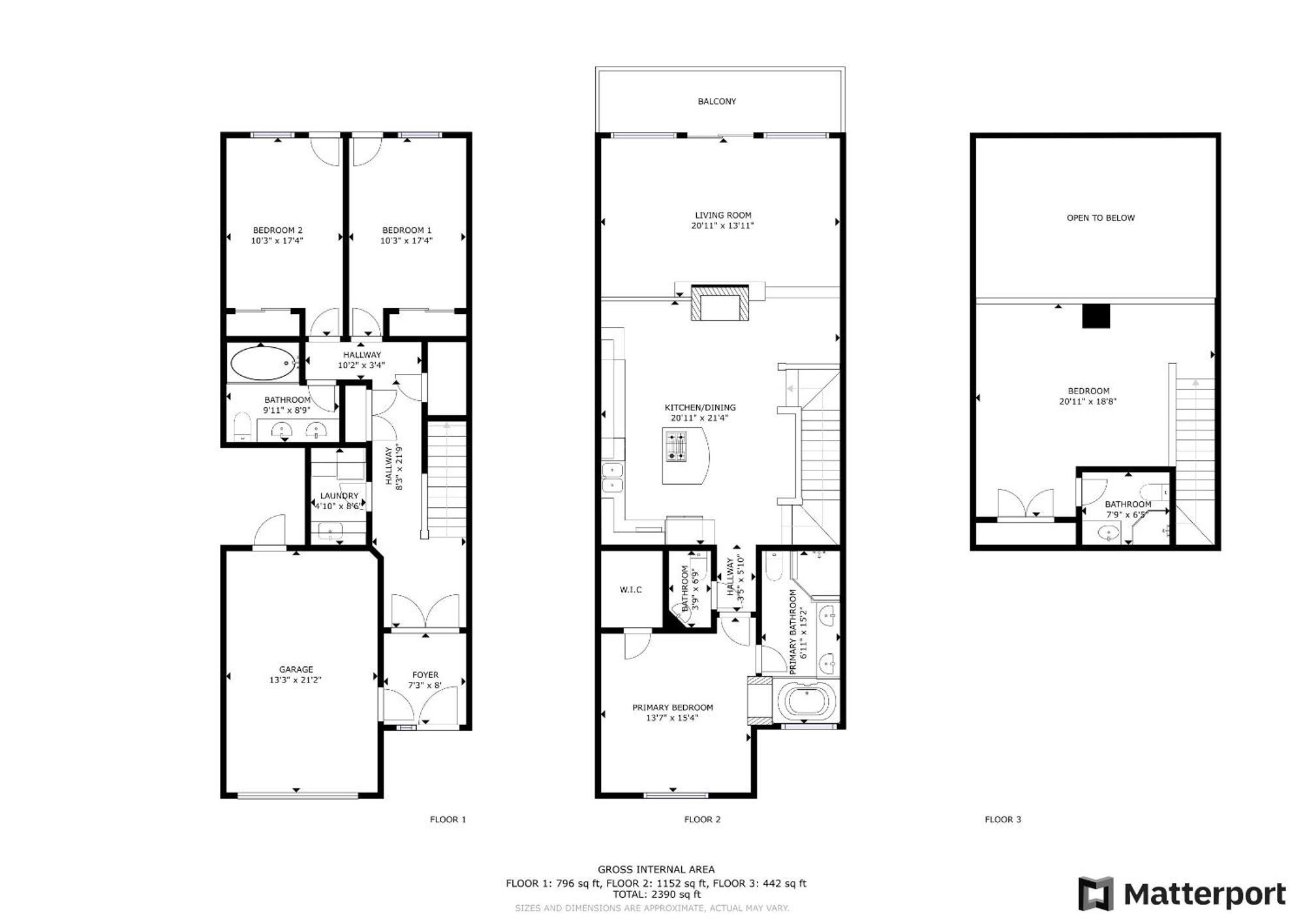 Harriman Townhome 5 Ketchum Ngoại thất bức ảnh